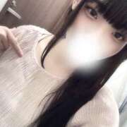 ヒメ日記 2025/09/12 20:15 投稿 えれん スピード難波店