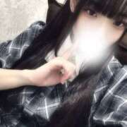 ヒメ日記 2025/09/14 11:57 投稿 えれん スピード難波店