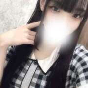 ヒメ日記 2025/09/19 17:55 投稿 えれん スピード難波店