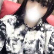 ヒメ日記 2025/09/20 18:55 投稿 えれん スピード難波店