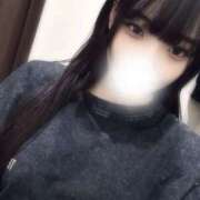 ヒメ日記 2025/09/27 17:55 投稿 えれん スピード難波店