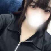 ヒメ日記 2025/09/28 12:06 投稿 えれん スピード難波店