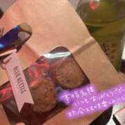 ヒメ日記 2025/09/30 18:05 投稿 えれん スピード難波店