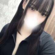 ヒメ日記 2025/10/04 18:05 投稿 えれん スピード難波店