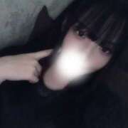 ヒメ日記 2025/10/05 13:15 投稿 えれん スピード難波店