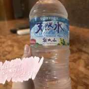 ヒメ日記 2025/10/09 16:05 投稿 えれん スピード難波店