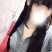 ヒメ日記 2025/10/13 17:55 投稿 えれん スピード難波店