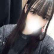 ヒメ日記 2025/10/14 18:35 投稿 えれん スピード難波店