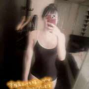 ヒメ日記 2025/10/16 20:15 投稿 えれん スピード難波店