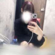 ヒメ日記 2025/10/20 18:25 投稿 えれん スピード難波店