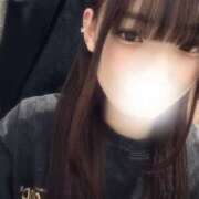 ヒメ日記 2025/10/28 18:35 投稿 えれん スピード難波店