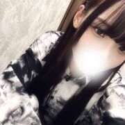 ヒメ日記 2025/10/30 17:55 投稿 えれん スピード難波店