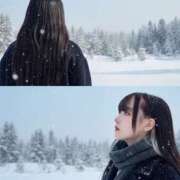 ヒメ日記 2025/11/04 18:25 投稿 えれん スピード難波店