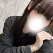 ヒメ日記 2025/11/05 18:15 投稿 えれん スピード難波店