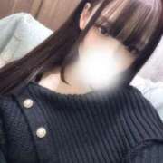 ヒメ日記 2025/11/06 23:15 投稿 えれん スピード難波店