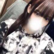 ヒメ日記 2025/11/07 17:55 投稿 えれん スピード難波店