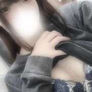 ヒメ日記 2025/11/08 11:55 投稿 えれん スピード難波店