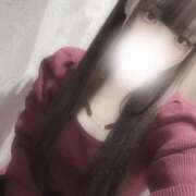 ヒメ日記 2025/11/09 12:15 投稿 えれん スピード難波店