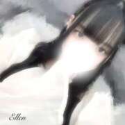 ヒメ日記 2025/12/14 08:52 投稿 えれん スピード難波店