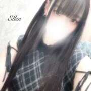 ヒメ日記 2025/12/17 18:12 投稿 えれん スピード難波店