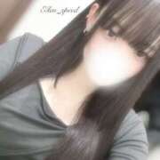 ヒメ日記 2025/12/19 18:22 投稿 えれん スピード難波店