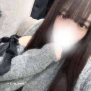 ヒメ日記 2025/12/26 09:32 投稿 えれん スピード難波店