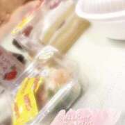 ヒメ日記 2025/12/26 21:52 投稿 えれん スピード難波店