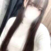 えれん えれん（スピード難波店） スピード難波店