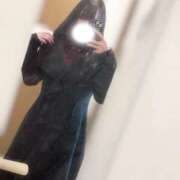 えれん えれん（スピード難波店） スピード難波店