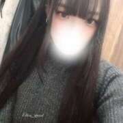 えれん えれん（スピード難波店） スピード難波店