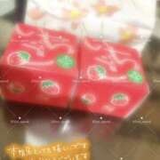 ヒメ日記 2026/01/04 04:22 投稿 えれん スピード難波店