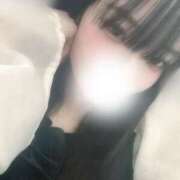 ヒメ日記 2026/01/09 18:42 投稿 えれん スピード難波店