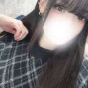 ヒメ日記 2026/01/10 12:12 投稿 えれん スピード難波店