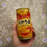 ヒメ日記 2026/01/10 21:22 投稿 えれん スピード難波店