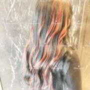 ヒメ日記 2026/01/16 18:12 投稿 えれん スピード難波店