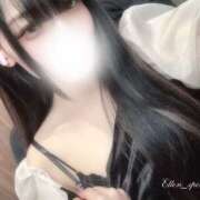 ヒメ日記 2026/01/17 15:55 投稿 えれん スピード難波店