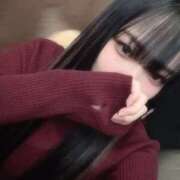 ヒメ日記 2026/01/18 15:52 投稿 えれん スピード難波店