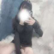 ヒメ日記 2026/01/25 23:01 投稿 えれん スピード難波店