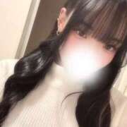 ヒメ日記 2026/01/26 13:21 投稿 えれん スピード難波店