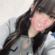 ヒメ日記 2026/01/27 13:41 投稿 えれん スピード難波店