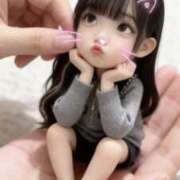 ヒメ日記 2026/01/29 20:21 投稿 えれん スピード難波店