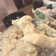 ヒメ日記 2026/01/30 19:11 投稿 えれん スピード難波店