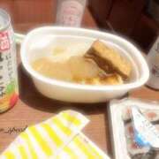 ヒメ日記 2026/01/30 21:51 投稿 えれん スピード難波店