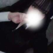 ヒメ日記 2026/02/01 11:11 投稿 えれん スピード難波店