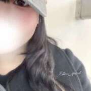 ヒメ日記 2026/02/02 12:51 投稿 えれん スピード難波店