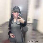 ヒメ日記 2026/02/12 22:51 投稿 えれん スピード難波店