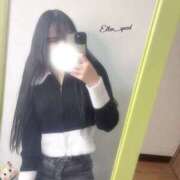 ヒメ日記 2026/02/25 01:51 投稿 えれん スピード難波店