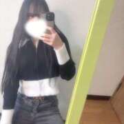 ヒメ日記 2026/03/03 18:11 投稿 えれん スピード難波店