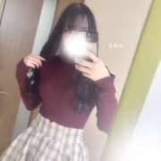 ヒメ日記 2026/03/04 12:11 投稿 えれん スピード難波店