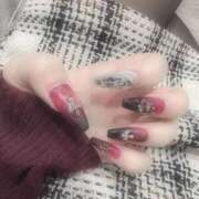 えれん えれん（スピード難波店） スピード難波店